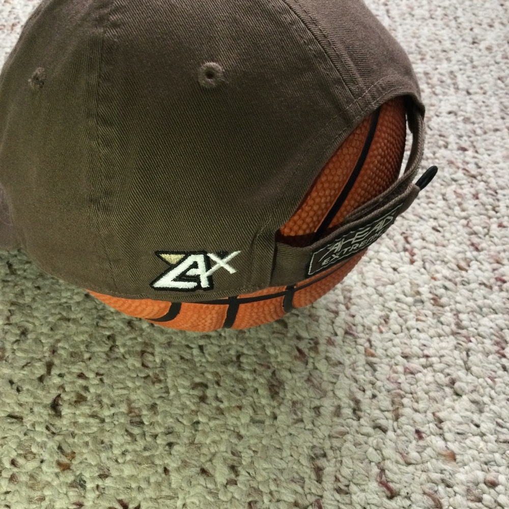 Ko'Olina Resort Oahu Hawaii Ball Cap/Hat - Picture 3 of 7